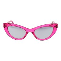Replay RY626 Sonnenbrille Rosa 52