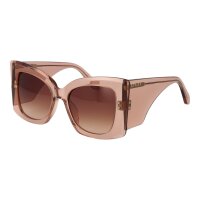 Replay RY646 Sonnenbrille Rosa 53
