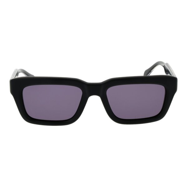 Replay RY648 Sonnenbrille Schwarz 53