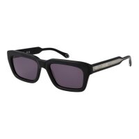 Replay RY648 Sonnenbrille Schwarz 53