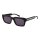 Replay RY648 Sonnenbrille Schwarz 53
