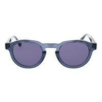 Replay RY674S Sonnenbrille Grau 48