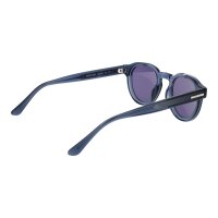 Replay RY674S Sonnenbrille Grau 48