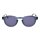 Replay RY674S Sonnenbrille Grau 48