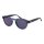 Replay RY674S Sonnenbrille Grau 48