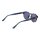 Replay RY674S Sonnenbrille Grau 48