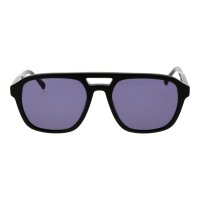 Replay RY679S Sonnenbrille Schwarz 55