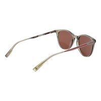 Hackett HSK3350 Sonnenbrille Grün 51