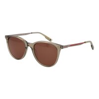 Hackett HSK3350 Sonnenbrille Grün 51