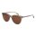 Hackett HSK3350 Sonnenbrille Grün 51