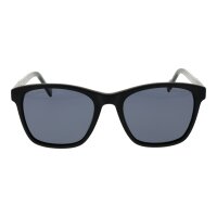 Reebok RBK5002 Sonnenbrille Schwarz 54