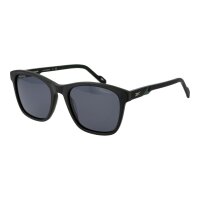 Reebok RBK5002 Sonnenbrille Schwarz 54