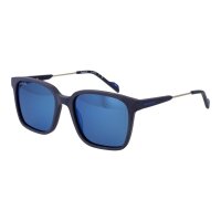 Reebok RBK5005 Sonnenbrille Blau 53