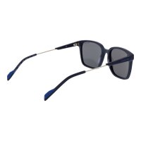 Reebok RBK5005 Sonnenbrille Blau 53