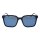 Reebok RBK5005 Sonnenbrille Blau 53