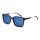 Reebok RBK5005 Sonnenbrille Blau 53