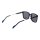 Reebok RBK5005 Sonnenbrille Blau 53