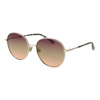 Scotch & Soda SS5025 Sonnenbrille Rosé Gold 56