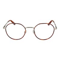 Taylor Morris SW12 Brille Braun 52