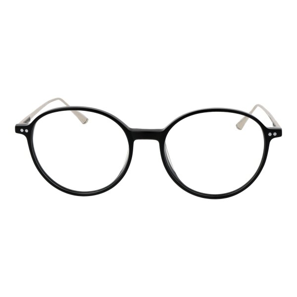 Taylor Morris SW15 C1 Brille Schwarz