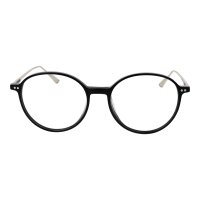 Taylor Morris SW15 C1 Brille Schwarz