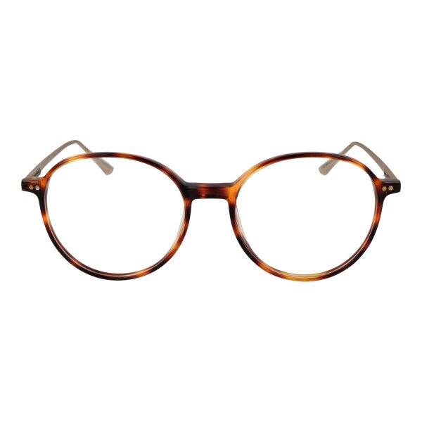 Taylor Morris SW15 C2 Brille Braun