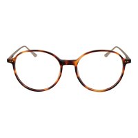 Taylor Morris SW15 C2 Brille Braun