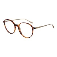 Taylor Morris SW15 C2 Brille Braun