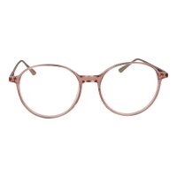 Taylor Morris SW15 C3 Brille Rosa