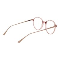Taylor Morris SW15 C3 Brille Rosa