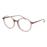 Taylor Morris SW15 C3 Brille Rosa