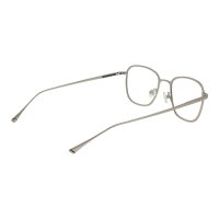 Taylor Morris SW7 C2 Brille Silber