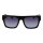 Polaroid PLD 6224/S/X 54003WJ Sonnenbrille Schwarz