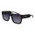 Polaroid PLD 6224/S/X 54003WJ Sonnenbrille Schwarz