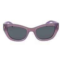 Polaroid PLD 6237/S/X 52789M9 Sonnenbrille Lila