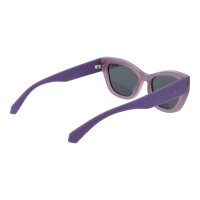 Polaroid PLD 6237/S/X 52789M9 Sonnenbrille Lila