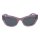 Polaroid PLD 6237/S/X 52789M9 Sonnenbrille Lila