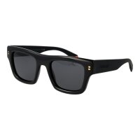 Polaroid PLD 6238/S/X 51807M9 Sonnenbrille Schwarz