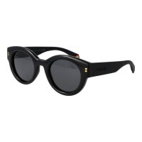 Polaroid PLD 6240/S/X 48807M9 Sonnenbrille Schwarz