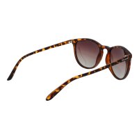 Polaroid PLD 6003/N/S 54V08LA Sonnenbrille Braun