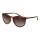 Polaroid PLD 6003/N/S 54V08LA Sonnenbrille Braun