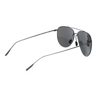 Porsche Design P8939 Sonnenbrille Schwarz 62
