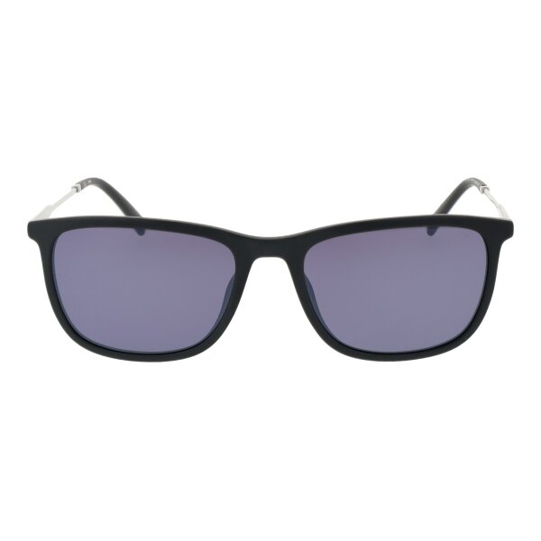 Fila SFI214 Sonnenbrille Grau 55
