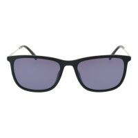Fila SFI214 Sonnenbrille Grau 55