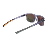 Fila SFI302 Sonnenbrille Grau 57
