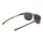 Fila SFI302 Sonnenbrille Grau 57