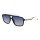 Fila SFI460 Sonnenbrille Blau 57