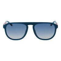 Fila SFI528 Sonnenbrille Blau 56