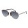 Lozza SL2394 Sonnenbrille Silber 57