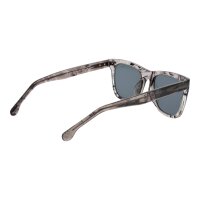 Lozza SL4128M526BZX Sonnenbrille Grau